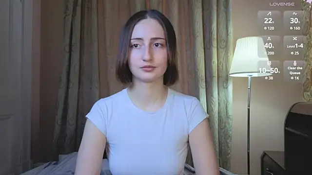 Snapshot of Dark_Project chatting on February 28, 2026, 6:13 am Dark Project online show from February 28, 2026, 6:13 am