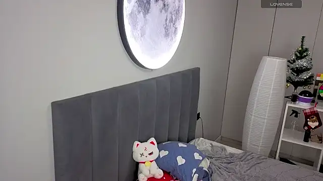 Snapshot of Dark_Project chatting on January 16, 2026, 7:34 am Dark Project online show from January 16, 2026, 7:34 am