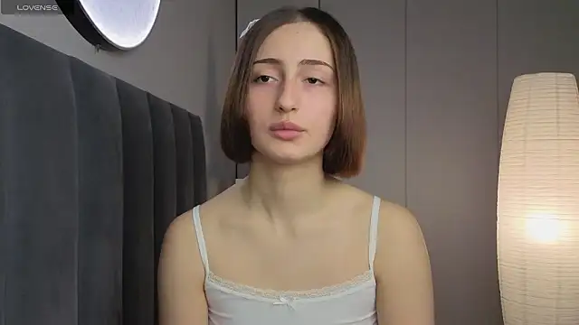 Snapshot of Dark_Project chatting on February 7, 2026, 7:49 am Dark Project online show from February 7, 2026, 7:49 am