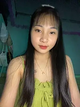 banlinh004 online show from October 25, 2025, 6:56 am