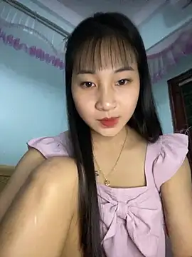 banlinh004 online show from October 28, 2025, 2:16 pm