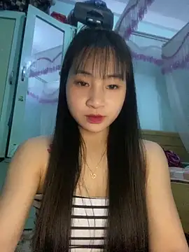 banlinh004 online show from March 11, 2026, 3:28 pm