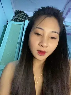 banlinh004 online show from March 15, 2026, 3:30 pm