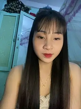 banlinh004 online show from March 17, 2026, 2:53 pm