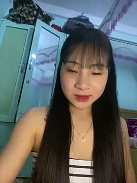 banlinh004 online show from February 26, 2026, 3:01 pm