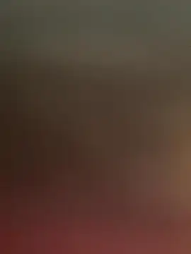 ValeStone online show from November 30, 2025, 5:47 pm