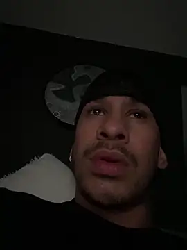 Dammianmiller online show from February 23, 2026, 3:19 am