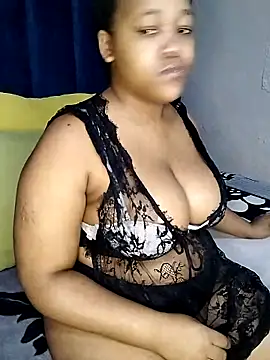 SweetJuicyPussy97 online show from February 9, 2026, 6:28 pm