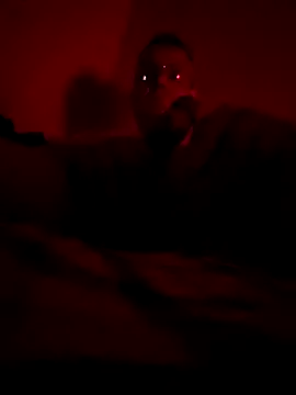 Fran-The-Smooth-One online show from December 1, 2025, 10:27 am