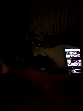 Fran-The-Smooth-One online show from October 26, 2025, 3:40 am