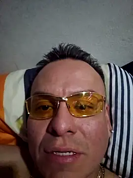 Fran-The-Smooth-One online show from October 16, 2025, 12:35 pm