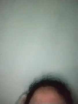 TeaseNPlease 13 online show from July 7, 2026, 4:37 am
