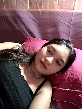 Snapshot of Mit-thi123 chatting on October 28, 2025, 1:43 pm Mit-thi123 online show from October 28, 2025, 1:43 pm