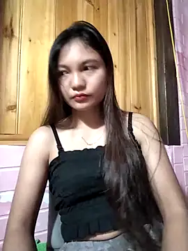 Snapshot of Mit-thi123 chatting on October 29, 2025, 8:19 pm Mit-thi123 online show from October 29, 2025, 8:19 pm