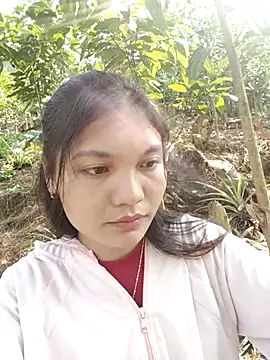 Snapshot of Mit-thi123 chatting on October 29, 2025, 2:54 am Mit-thi123 online show from October 29, 2025, 2:54 am