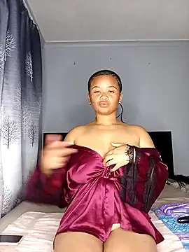 Snapshot of Sultrytits6 chatting on October 26, 2025, 8:09 pm Sultrytits6 online show from October 26, 2025, 8:09 pm