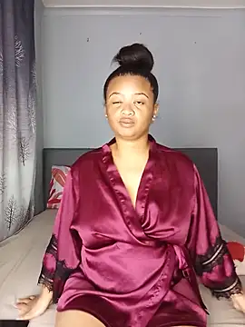 Sultrytits6 online show from May 10, 2026, 8:11 pm
