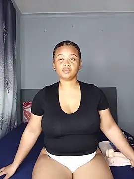 Snapshot of Sultrytits6 chatting on June 14, 2026, 9:05 pm Sultrytits6 online show from June 14, 2026, 9:05 pm