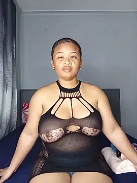Snapshot of Sultrytits6 chatting on June 15, 2026, 9:36 pm Sultrytits6 online show from June 15, 2026, 9:36 pm