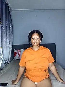 Snapshot of Sultrytits6 chatting on February 23, 2026, 7:47 pm Sultrytits6 online show from February 23, 2026, 7:47 pm