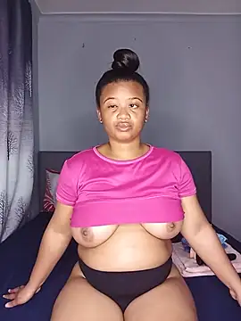 Snapshot of Sultrytits6 chatting on July 13, 2026, 7:13 pm Sultrytits6 online show from July 13, 2026, 7:13 pm