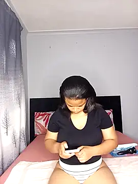 Snapshot of Sultrytits6 chatting on November 11, 2025, 11:42 pm Sultrytits6 online show from November 11, 2025, 11:42 pm