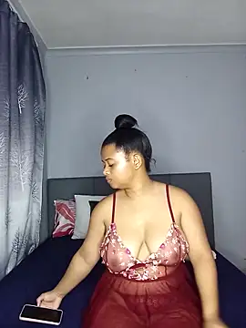 Snapshot of Sultrytits6 chatting on January 5, 2026, 10:46 pm Sultrytits6 online show from January 5, 2026, 10:46 pm