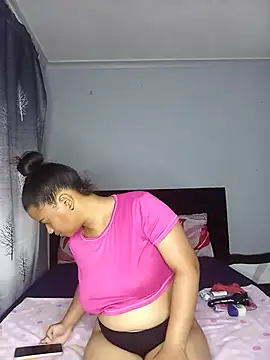 Snapshot of Sultrytits6 chatting on November 13, 2025, 7:07 pm Sultrytits6 online show from November 13, 2025, 7:07 pm