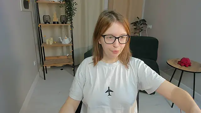 arizzzona online show from October 9, 2025, 5:30 am