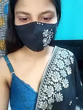 babbydoll-03 online show from May 24, 2026, 8:36 am