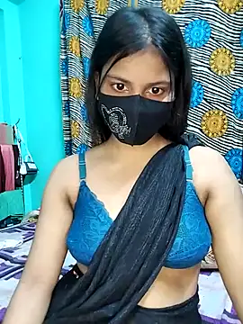 babbydoll-03 online show from May 16, 2026, 1:54 pm