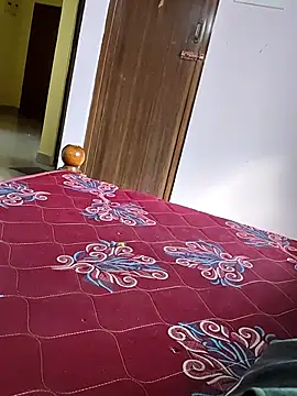 tamilkajal online show from November 9, 2025, 9:46 am