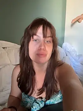 Snapshot of bebecita_x chatting on June 20, 2026, 8:30 am bebecita x online show from June 20, 2026, 8:30 am