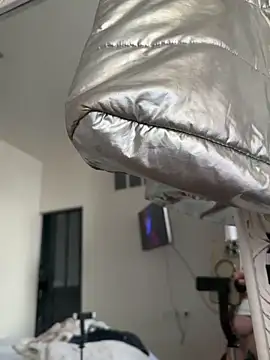 bebecita x online show from February 8, 2026, 11:52 am