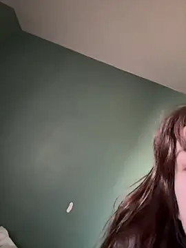 Snapshot of bebecita_x chatting on July 10, 2026, 7:30 am bebecita x online show from July 10, 2026, 7:30 am