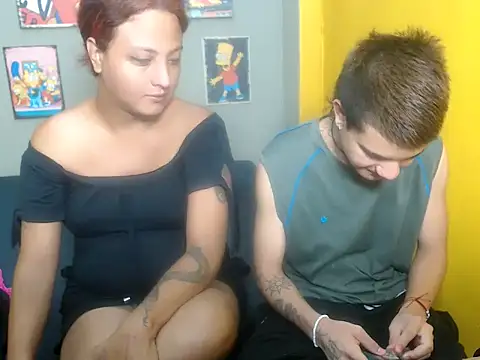 Snapshot of brutal_fuck_dirtyass chatting on October 17, 2025, 2:59 am brutal fuck dirtyass online show from October 17, 2025, 2:59 am