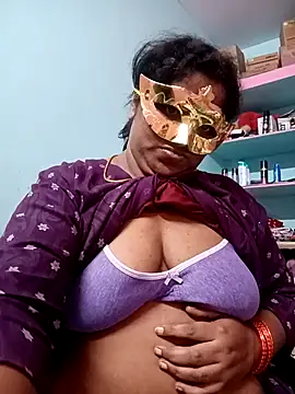 supcpl online show from December 1, 2025, 10:16 am