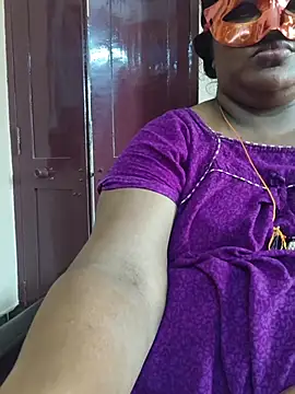 supcpl online show from May 23, 2026, 7:18 am