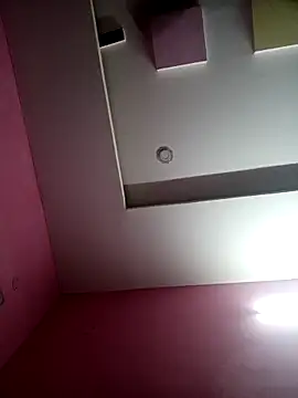 supcpl online show from March 8, 2026, 5:16 pm