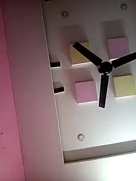 supcpl online show from December 23, 2025, 6:12 am