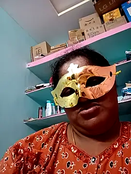 supcpl online show from November 21, 2025, 12:59 pm