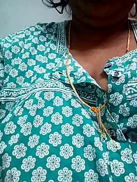 supcpl online show from February 15, 2026, 1:17 am