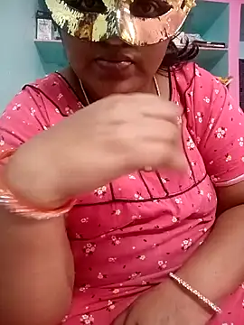 supcpl online show from February 20, 2026, 6:48 am