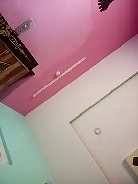 supcpl online show from November 16, 2025, 7:13 am