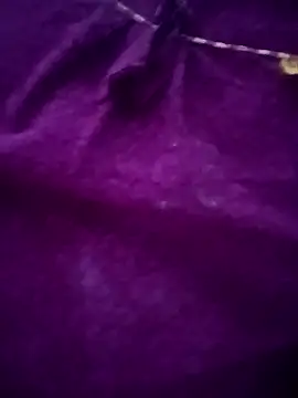 supcpl online show from January 18, 2026, 3:37 pm