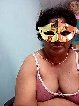 supcpl online show from November 25, 2025, 7:19 am