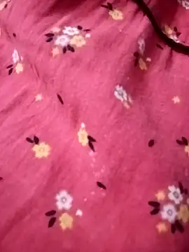 supcpl online show from February 13, 2026, 2:28 pm