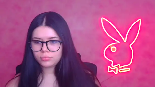 Mona Esty online show from January 8, 2026, 6:30 am