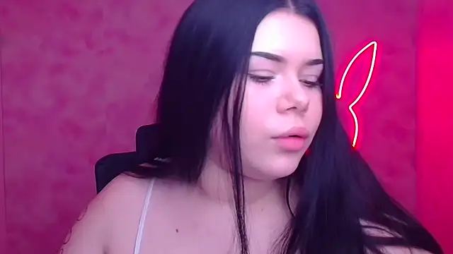 Mona Esty online show from January 7, 2026, 12:21 pm