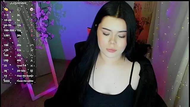 Mona Esty online show from May 16, 2026, 6:12 am